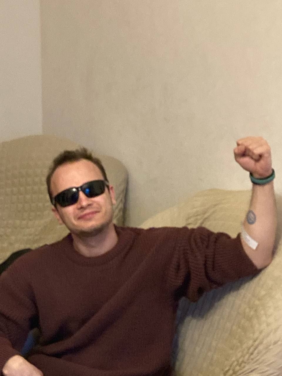 Андрей Дудукин